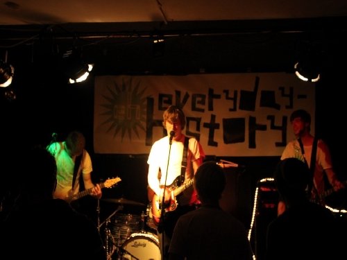 IMG_0311 [1024x768].resized.jpg